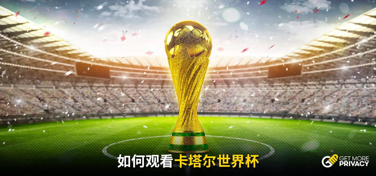 更是一种独